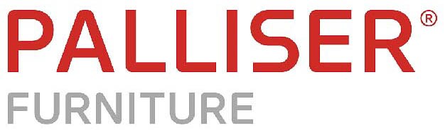 Palliser Logo